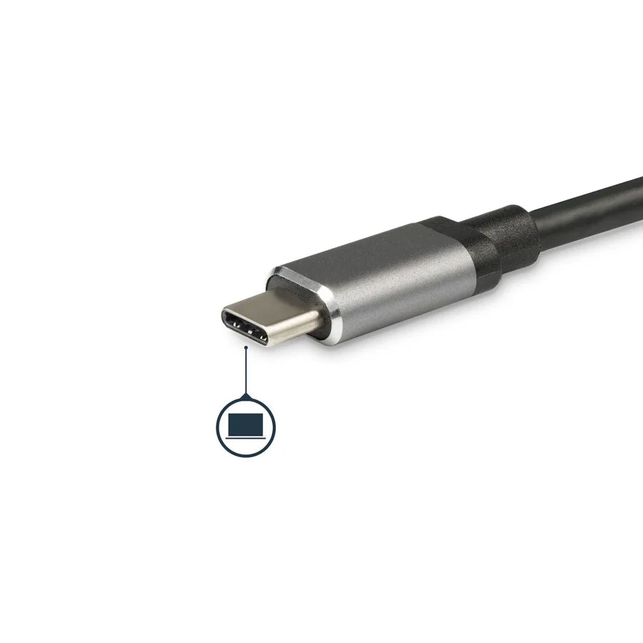 DKT30CSDHPD  StarTech.com  Periféricos Panamá [b95a885d-21e7-479e-87c5-4e933b19ee8d]