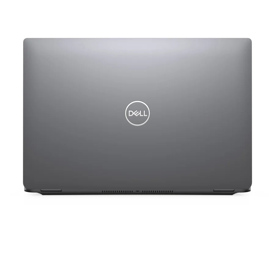 6FF70  Dell  Computadores Panamá [b96048b6-0edd-4632-8074-acb900e6a3c1]