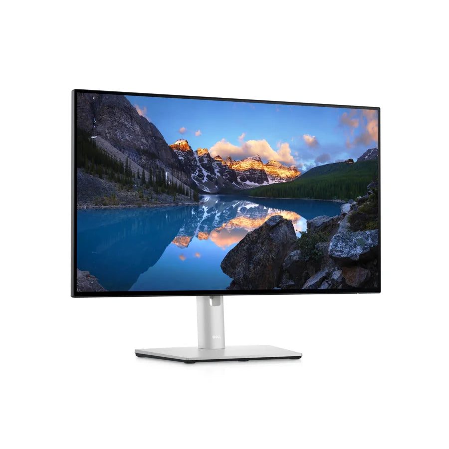 U2422H  Dell  Monitores Panamá [b960c7e5-541f-489e-bfbc-07ab3a9214c7]