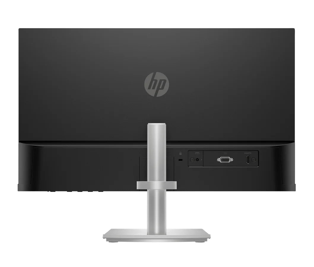 94C19AA#ABA  HP  Monitores Panamá [b9636a78-380d-4ef6-af81-0a820a9d7113]