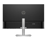 94C19AA#ABA  HP  Monitores Panamá [b9636a78-380d-4ef6-af81-0a820a9d7113]