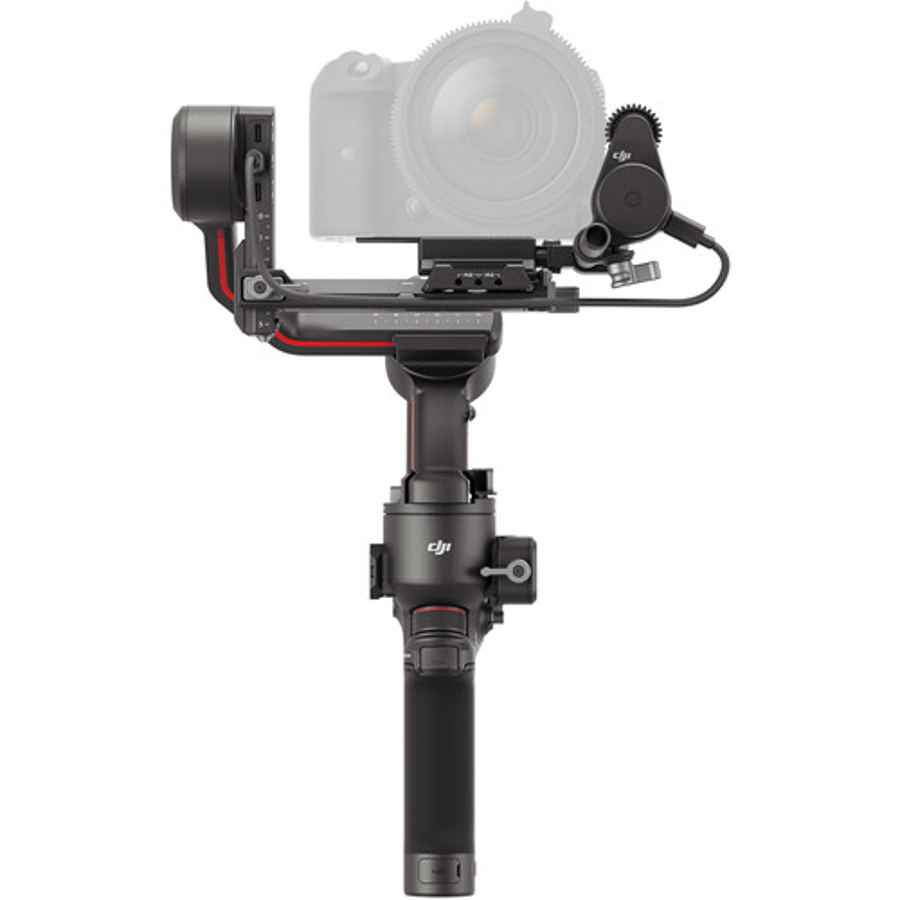 CP.RN.00000217.01  DJI  Cámaras & Videocámaras Panamá