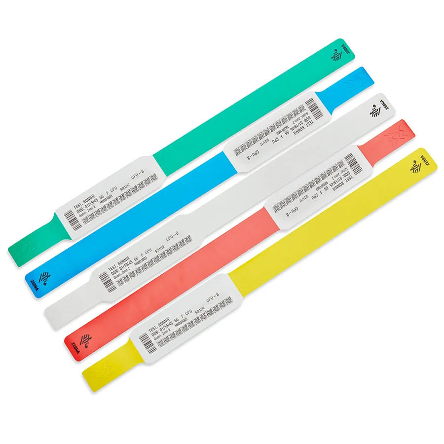 10015355-2K  Zebra  Suministros Panamá [b965e969-896b-47bb-bb76-7d59946466a5]
