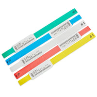10015355-2K  Zebra  Suministros Panamá [b965e969-896b-47bb-bb76-7d59946466a5]