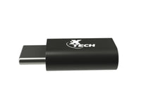 XTC-526 [b96e314a-6600-4e87-8f9d-0679763513d6]