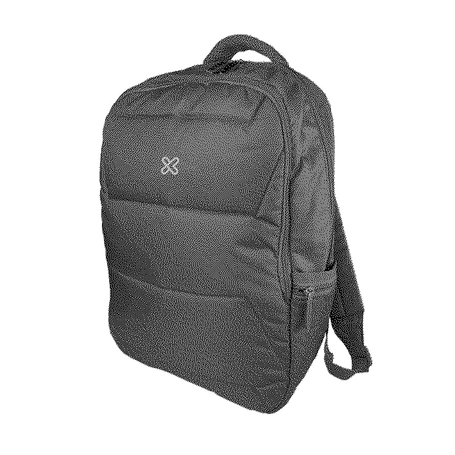 KNB-426GR  Klip Xtreme  Maletines Panamá [b9786b3d-730f-47b5-8cc5-ef0695b7dfa6]