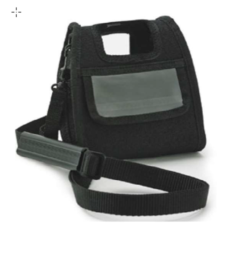 SG-MPV-SC31-01  Zebra  Cases and Protectors Panamá