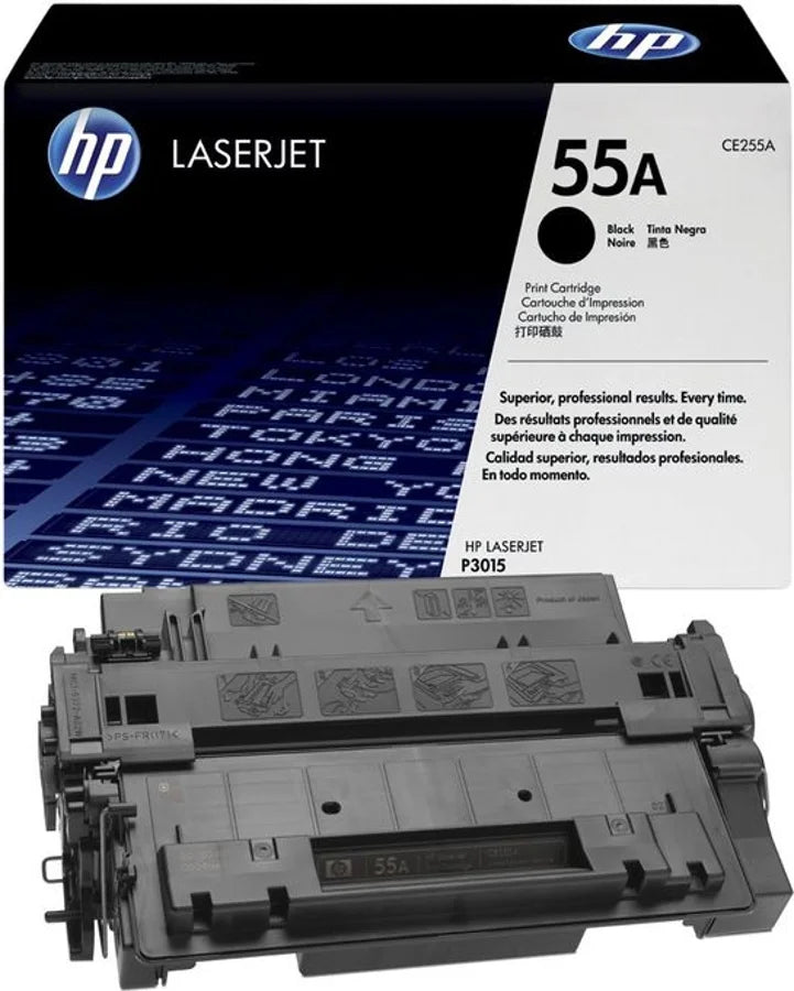 CE255A  HP  Consumibles y Media Panamá [b97fe325-0d3f-4974-ab68-35df4cd6e5b8]