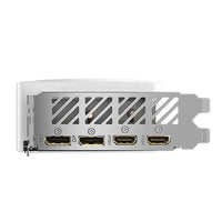 GV-N406TAERO OC-8GD  Gigabyte  Componentes Informáticos Panamá [b9868a7b-ee3b-4e16-ac8e-99eb411d720b]