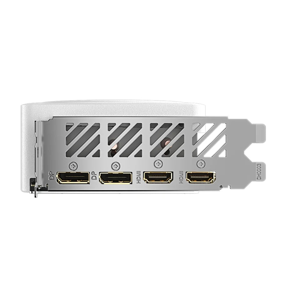 GV-N406TAERO OC-8GD  Gigabyte  Componentes Informáticos Panamá [b9868a7b-ee3b-4e16-ac8e-99eb411d720b]