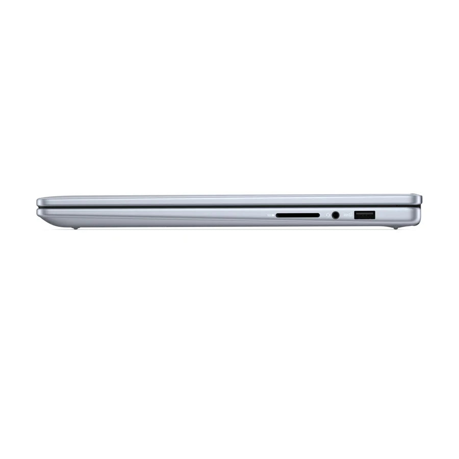 D0H1X  Dell  Computadores Panamá [b987eebc-2ef4-4abe-a8ac-df286622e1b7]