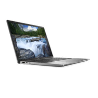 1YXMR  Dell  Computadores Panamá [b98d1065-0497-4ff2-9d15-a185105b9324]