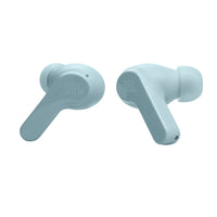 JBLVBEAMMITAM  JBL  Audio y Video Panamá [b98f395c-6898-4dd8-ab8c-1466f87b44e4]