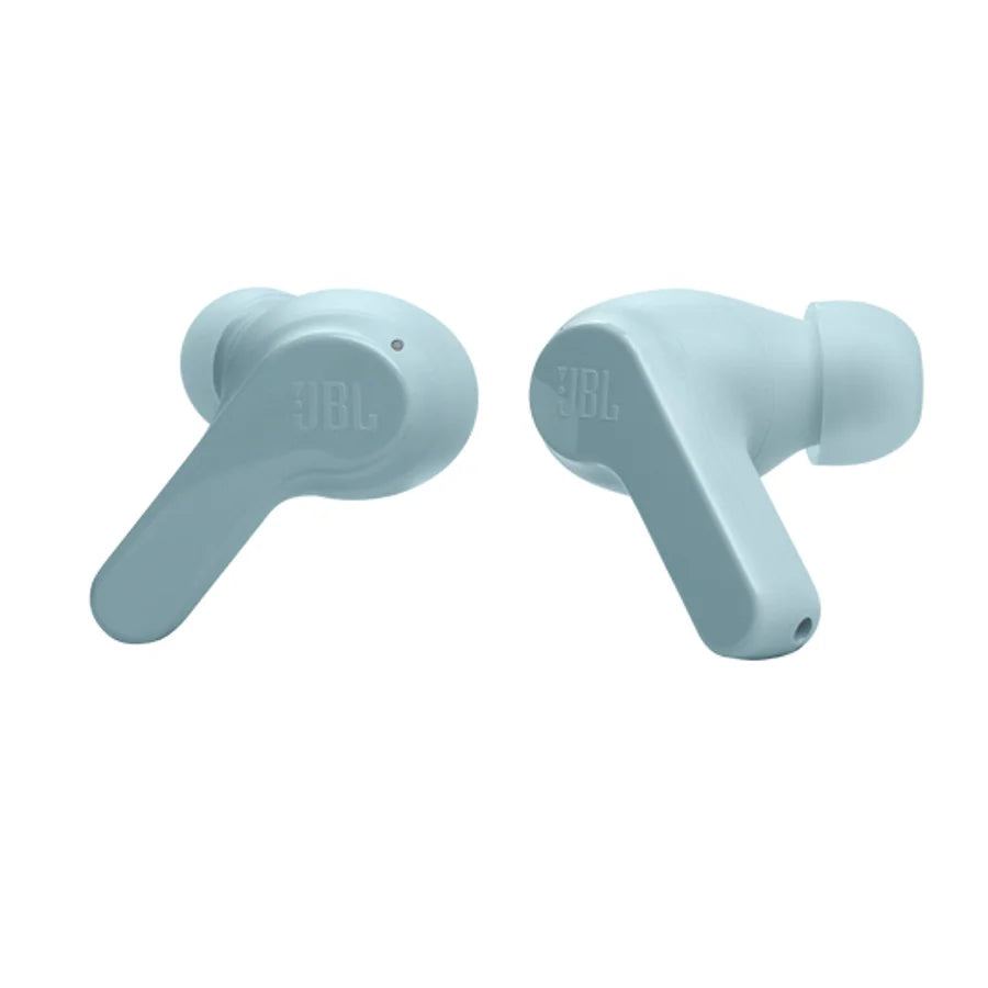 JBLVBEAMMITAM  JBL  Audio y Video Panamá [b98f395c-6898-4dd8-ab8c-1466f87b44e4]