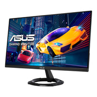 VZ249QG1R  ASUS  Monitores Panamá [b9ba8b92-cd6e-428a-a54b-4e4293e76ca5]
