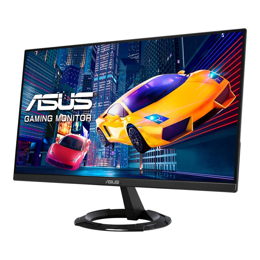 VZ249QG1R  ASUS  Monitores Panamá [b9ba8b92-cd6e-428a-a54b-4e4293e76ca5]