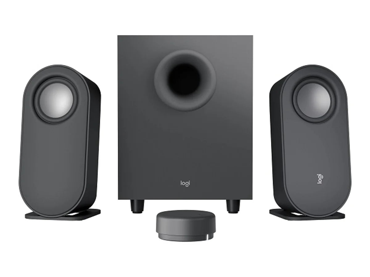 980-001347  Logitech  Periféricos Panamá [b9c1b0f3-ebe6-466e-a10c-80b526daf7b1]