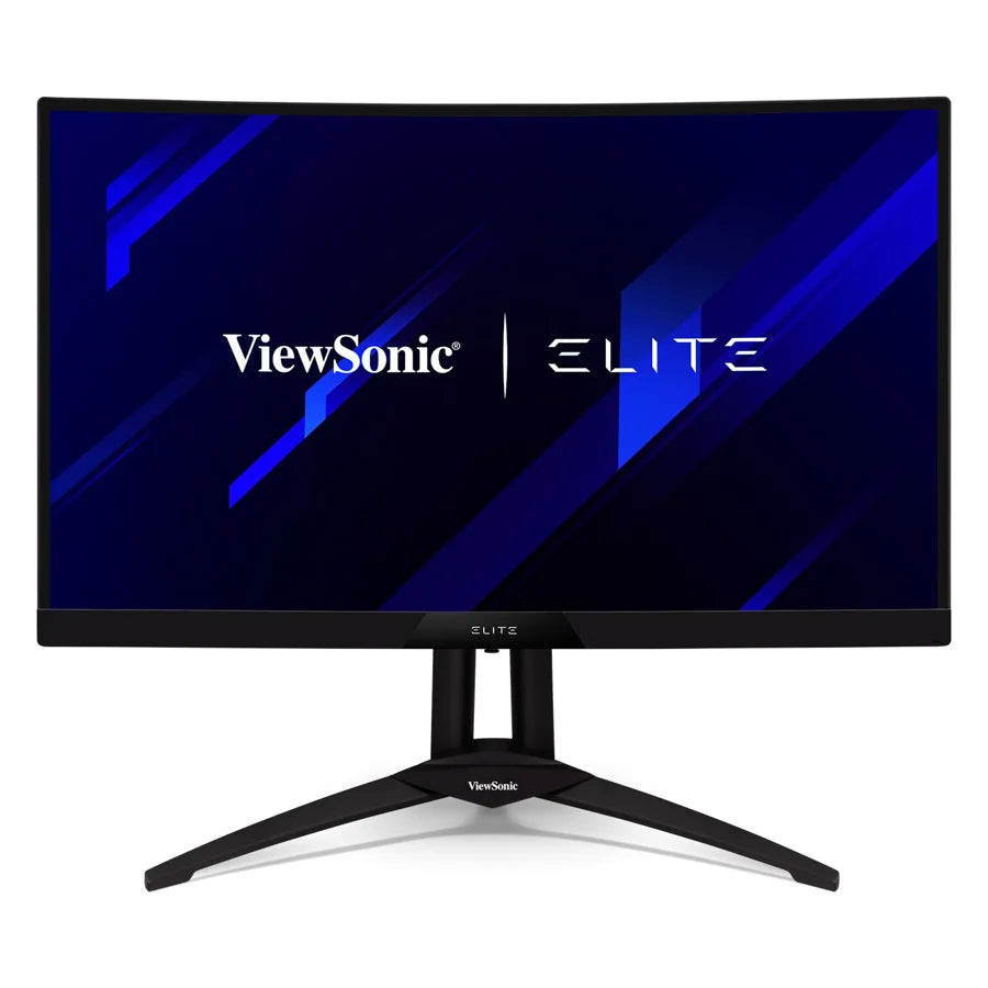 XG270QC [b9c69c06-a682-4dec-aa18-b8d14b195e66]