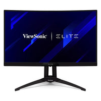 XG270QC [b9c69c06-a682-4dec-aa18-b8d14b195e66]