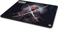 PMP-S14AT-M [b9c8aba8-7e2f-4168-8345-20b5258b94b7]