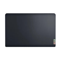 82KT00BQCL  Lenovo  Computadores Panamá [b9ccd2f6-5e0c-444f-b888-a0d10aee029a]