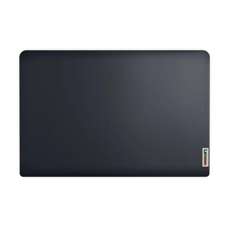 82KT00BQCL  Lenovo  Computadores Panamá [b9ccd2f6-5e0c-444f-b888-a0d10aee029a]