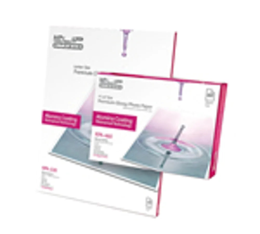 KPA-320  Klip Xtreme  Consumibles y Media Panamá [b9cd3f8f-d1d6-476a-87d4-84bb181e816f]