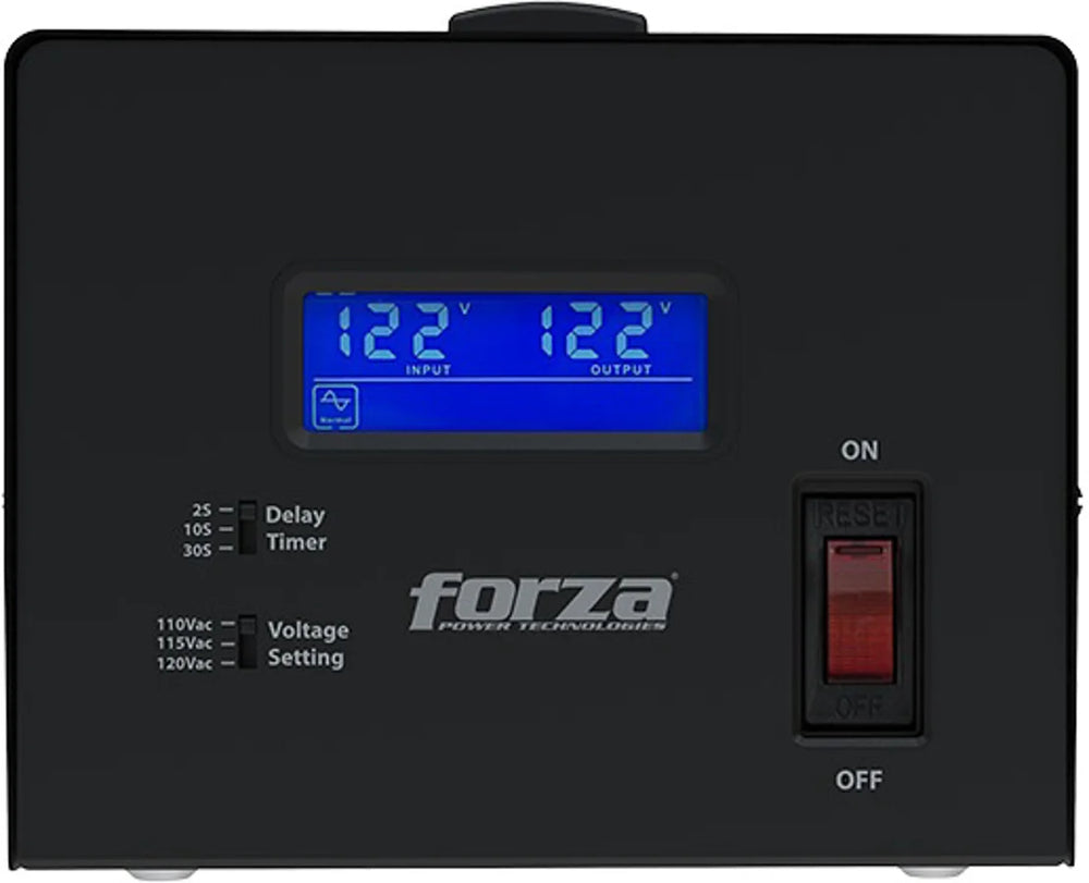 FVR-3601  Forza  Protección de Poder Panamá [b9cf9cc2-0f8e-4801-99f8-d6f8ca14df5a]
