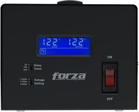FVR-3601  Forza  Protección de Poder Panamá [b9cf9cc2-0f8e-4801-99f8-d6f8ca14df5a]