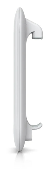 UACC-UK-UltraPanelAntenna  Ubiquiti  Redes Panamá [b9df0d21-7066-44e3-9bde-ebae09fdc40b]