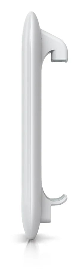 UACC-UK-UltraPanelAntenna  Ubiquiti  Redes Panamá [b9df0d21-7066-44e3-9bde-ebae09fdc40b]