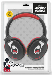 XTH-D660MK  Xtech  Audio y Video Panamá [b9e3e201-cdc5-466c-9938-3c1e93a500ad]