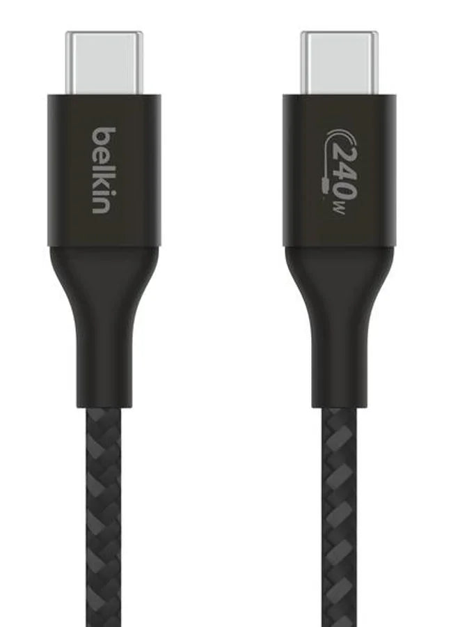 CAB015bt2MBK  Belkin  Accesorios para Computadores Panamá [b9eb1de8-f063-439f-8d5d-3a25b8cbe58b]