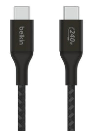 CAB015bt2MBK  Belkin  Accesorios para Computadores Panamá [b9eb1de8-f063-439f-8d5d-3a25b8cbe58b]