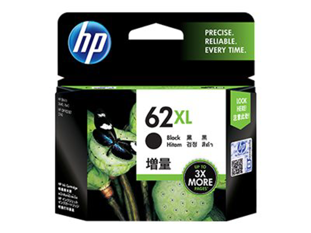 C2P05AL  HP  Consumibles y Media  @Subcategory| Panamá