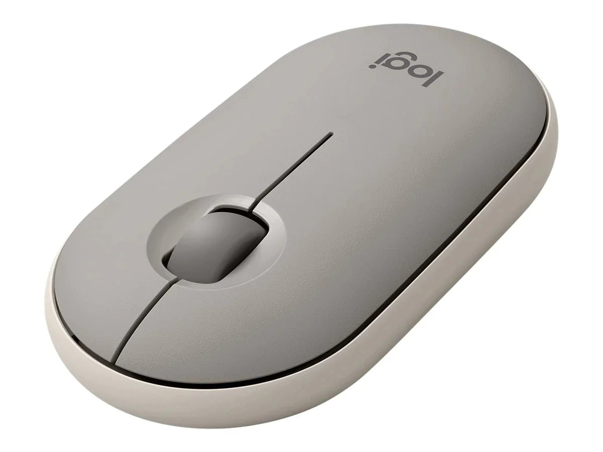 910-006658 [b9edc88f-dff5-4da5-a1ea-7beb3cea66ce]
