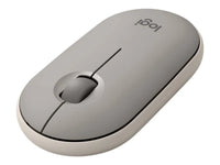 910-006658 [b9edc88f-dff5-4da5-a1ea-7beb3cea66ce]