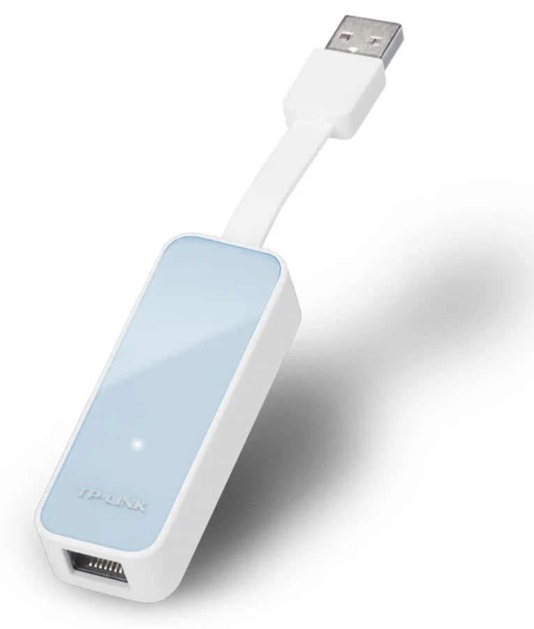 UE200 [b9f821d1-1e6e-4fd3-aacf-3869267146a3]