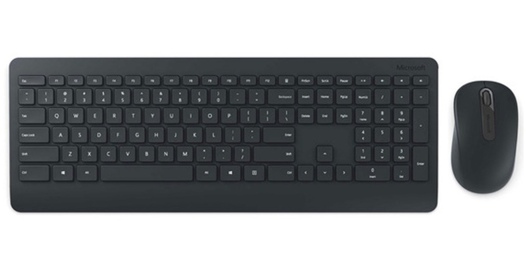 PT3-00004  Microsoft  Periféricos Panamá [b9fcfd59-6029-4210-b41d-f8bb6d4793f7]