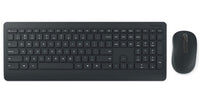PT3-00004  Microsoft  Periféricos Panamá [b9fcfd59-6029-4210-b41d-f8bb6d4793f7]