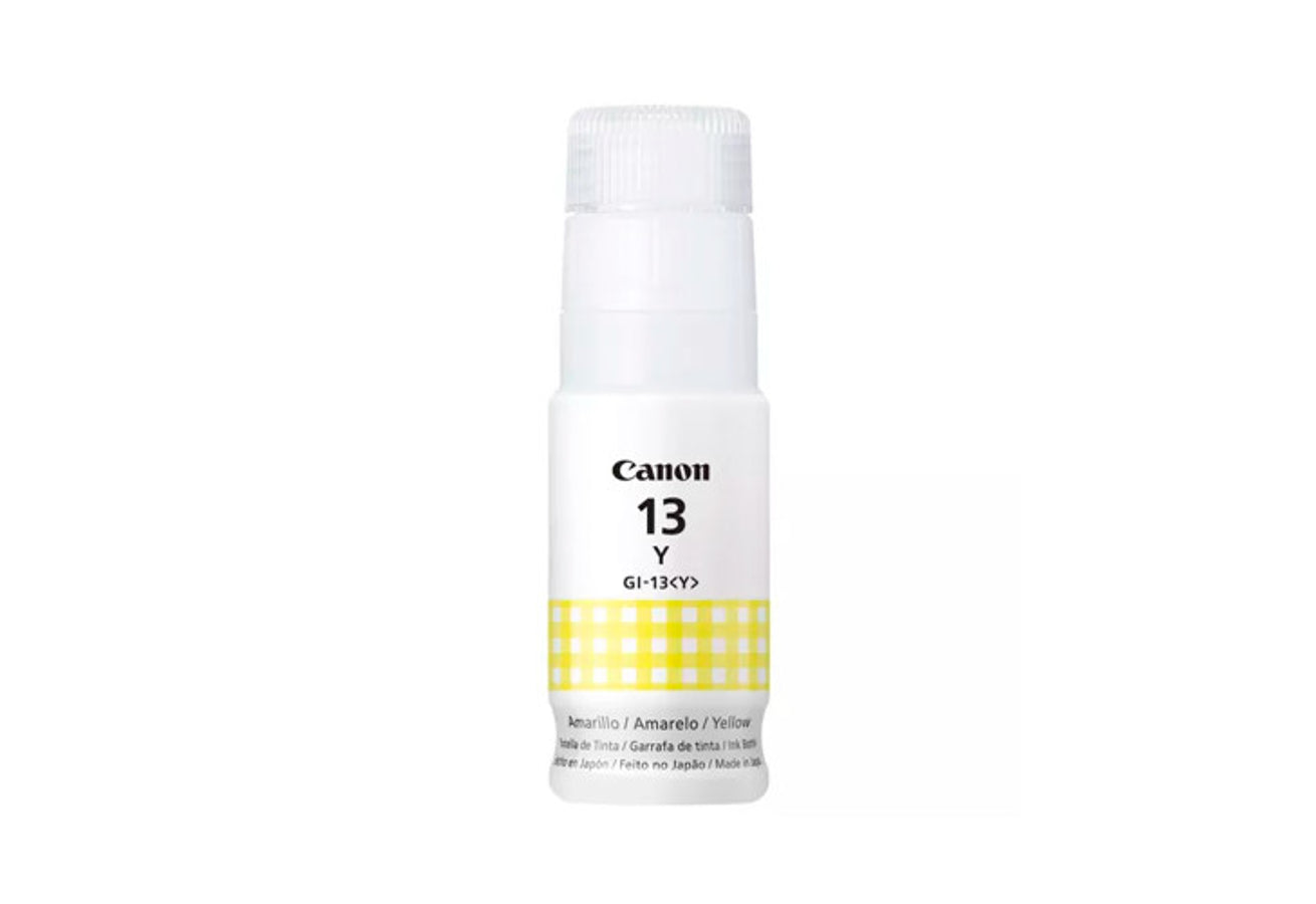 4686C001AA  Canon  Consumibles y Media Panamá [b9fdbff0-a698-4a1d-db9a-08dcf1cbd14f]