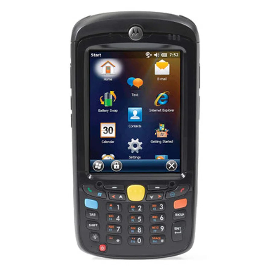 MC55E0-PM0S3RQA9WR  Zebra  Computadoras Móviles Panamá [ba0dfb0e-3b73-4852-9124-56590b6b45bc]