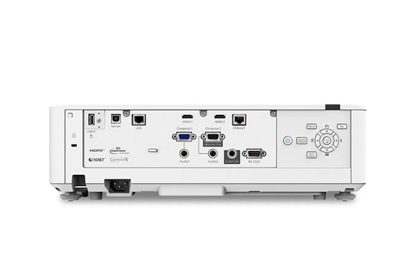 V11HA31020  Epson  Proyectores Panamá [ba0e3409-d579-45bd-9318-3a1d9390d785]