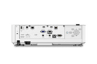 V11HA31020  Epson  Proyectores Panamá [ba0e3409-d579-45bd-9318-3a1d9390d785]