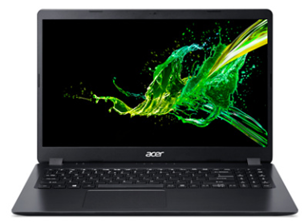 NX.HS5AL.031  Acer  Computadores Panamá