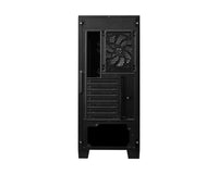 824142332290  MSI  Componentes Informáticos Panamá [ba280b84-9d91-4f3d-85c8-0dd2d5bde27b]