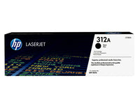 CF380A  HP  Consumibles y Media Panamá [ba2b0d87-1271-404c-87f6-30c4fc77ec7e]