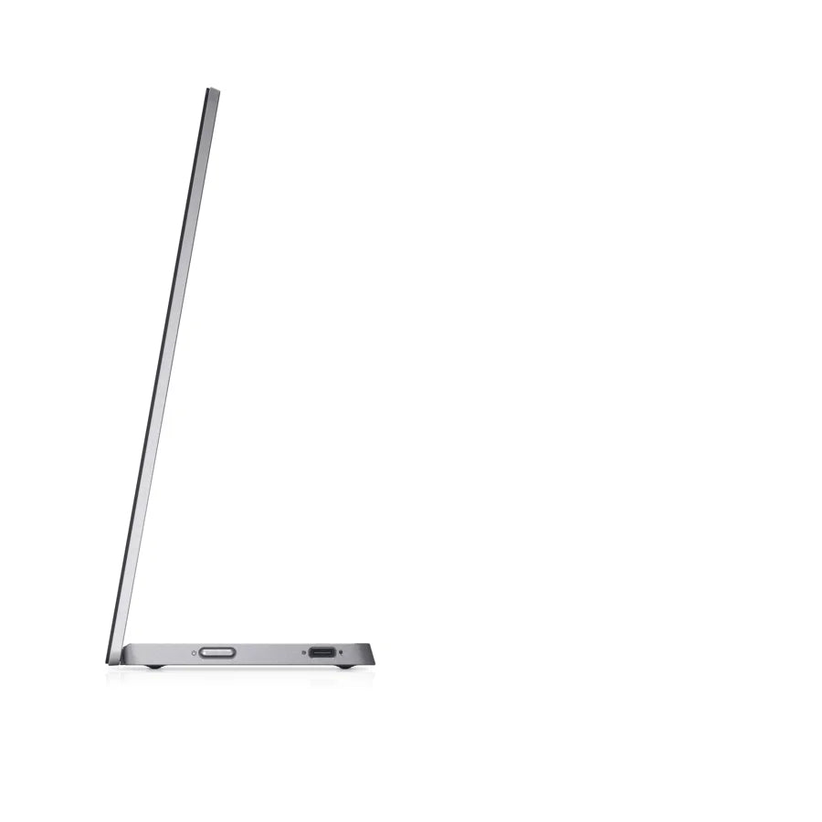 C1422H  Dell  Monitores Panamá [ba2c2b06-728f-41fc-9b56-475fe80fbd6b]