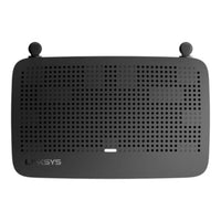 EA6350-4B  Linksys  Redes Panamá [ba2f90b1-fad3-4239-b607-2e5acfebb1a6]