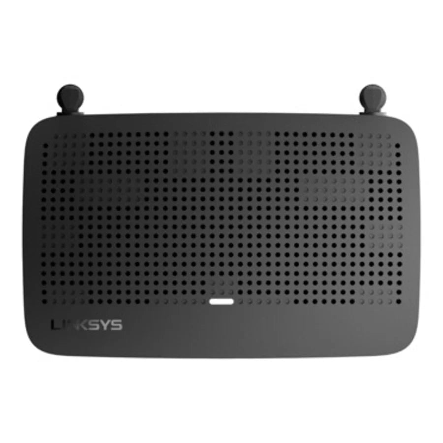 EA6350-4B  Linksys  Redes Panamá [ba2f90b1-fad3-4239-b607-2e5acfebb1a6]